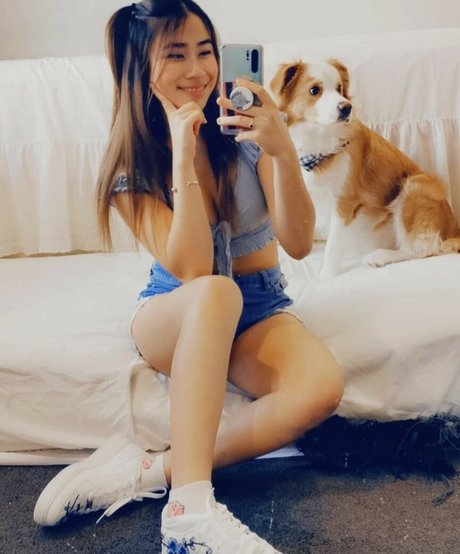 Oasisonoverwatch nudes actress picture