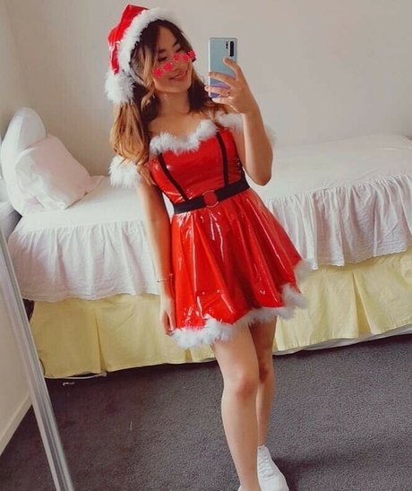 Oasisonoverwatch nude model img