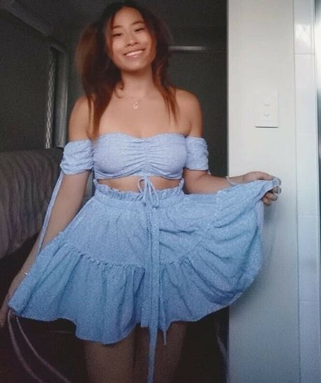 perfect shemale onlyfans exclusive photos