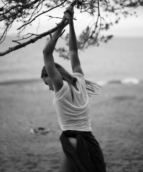 bbw big tits onlyfans free sexy image