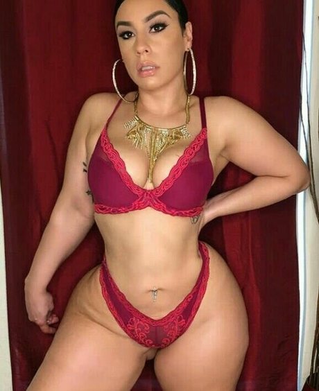 Selene Castle exclusive actress archive