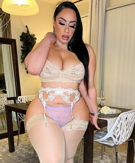 Selene Castle hd actress images