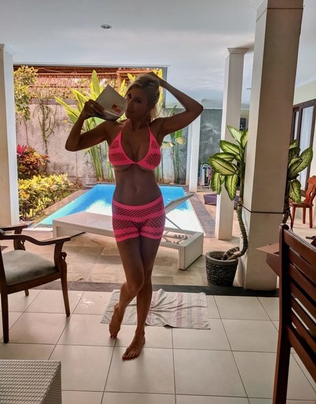 Puma Swede best model pic