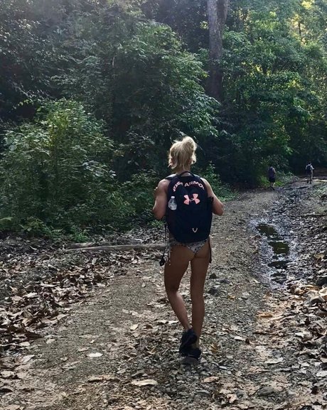 premium vip onlyfans nudes photos