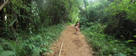 Puma Swede model pornographic photos