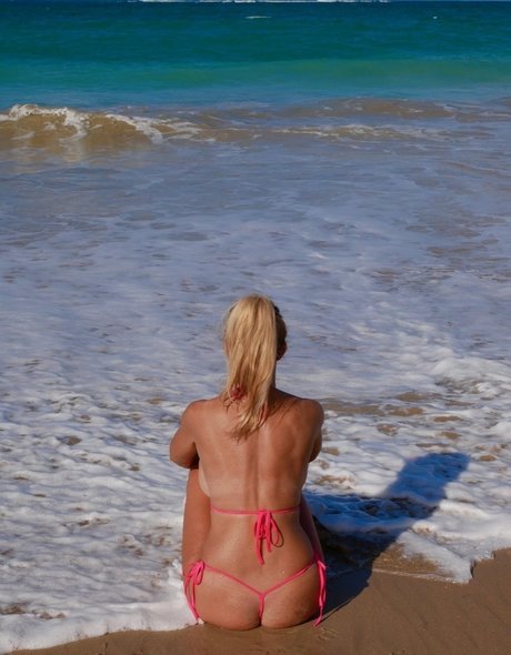 Puma Swede free pornstar photos