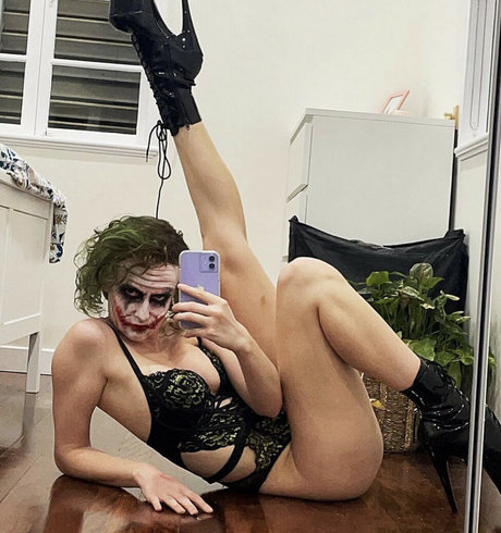 nude onlyfans exclusive img