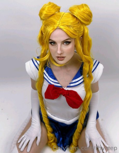 Rhyleep model picture