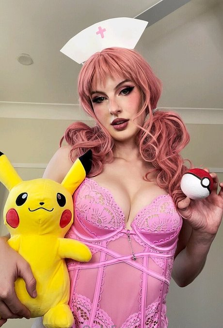 chubby redhead onlyfans free sexy pic