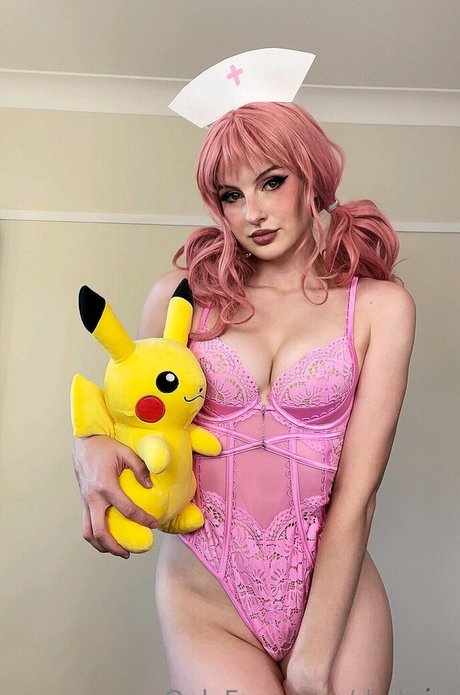 daddy gay onlyfans porn img