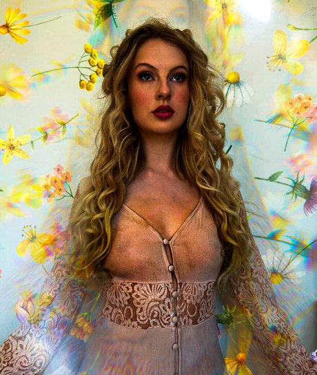 sexy thong onlyfans adult pics