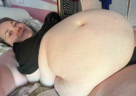 bbw bonnie pornstar hot images