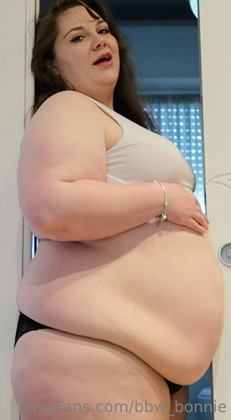 gangbang onlyfans hot sex galleries