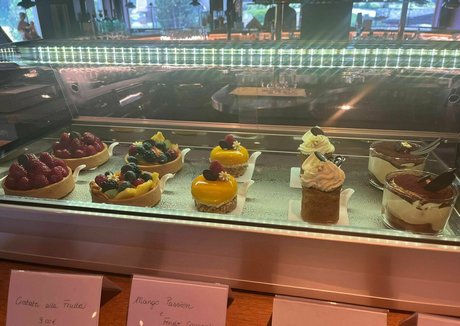 bbw bonnie beautiful pornstar photos