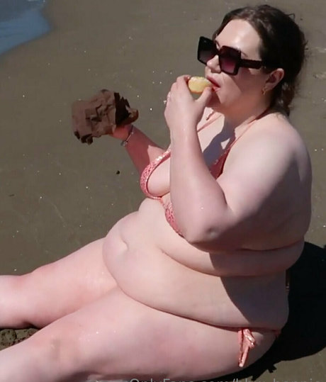 spy onlyfans hot sexy image