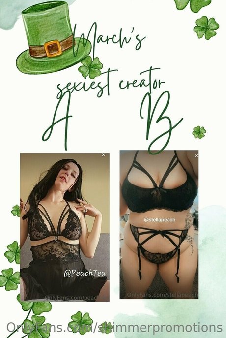 indian big tits onlyfans naked pictures