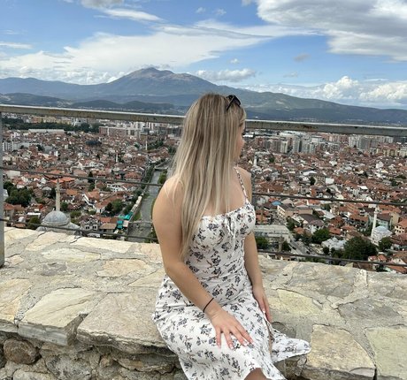 sexy teen onlyfans hot sexy gallery