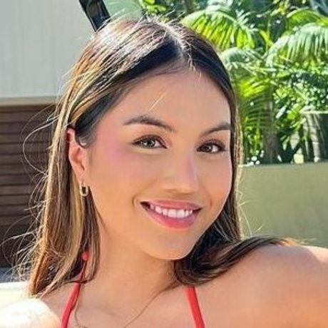 Jayka Noelle pornstar xxx pic