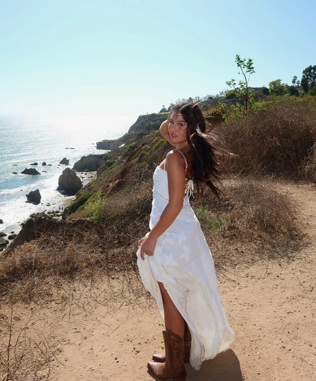 Jayka Noelle star xxx galleries