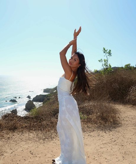 natural pawg onlyfans nude gallery