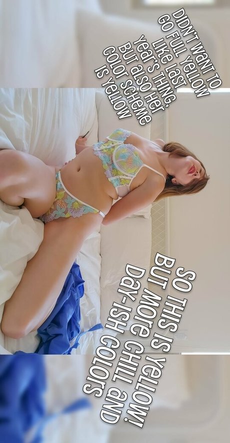 Lety Does Stuff star pornographic pictures