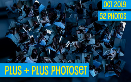 celebrity nude onlyfans art naked gallery