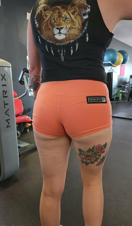 fat pussy onlyfans hot sexy archive