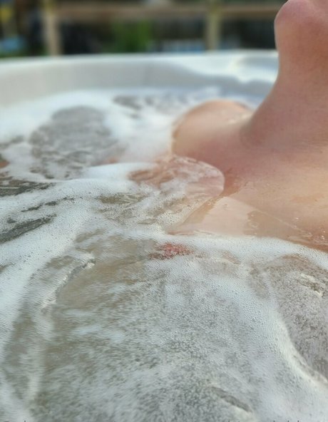 swimsuit onlyfans hot nude pictures