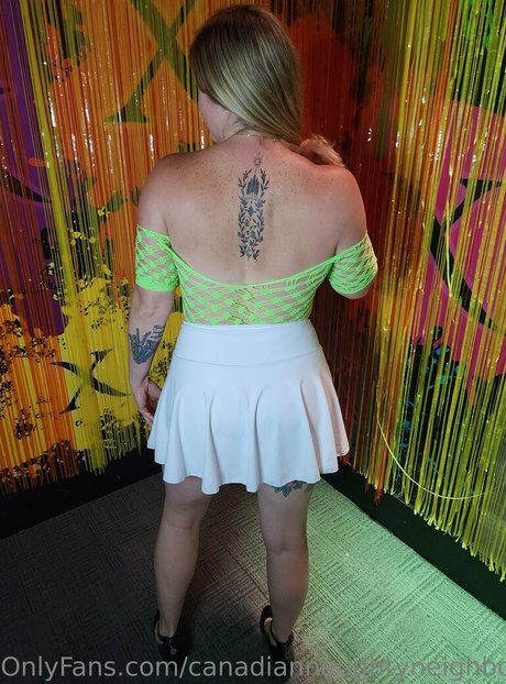 college teacher onlyfans xxx pictures