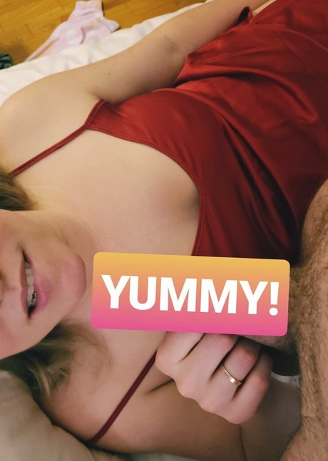 venezuela onlyfans free nude pic