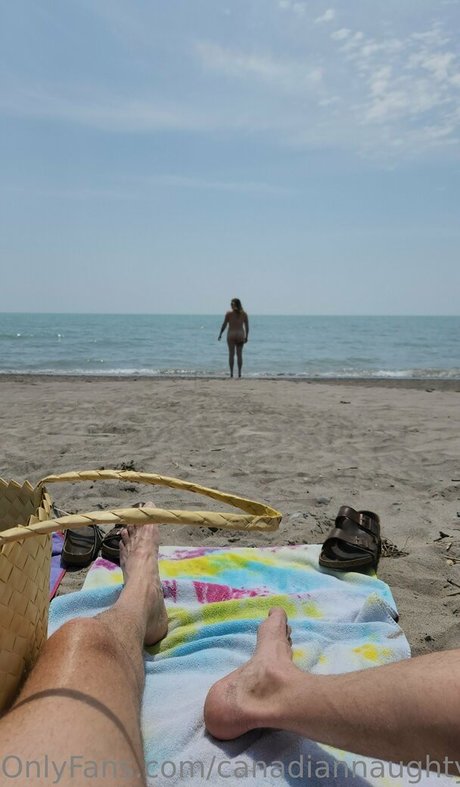 canadiannaughtyneighbour pornstar best image