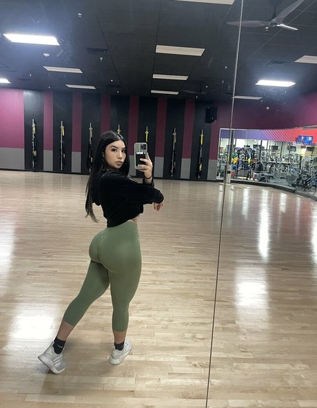 daniellabrb nice actress archive