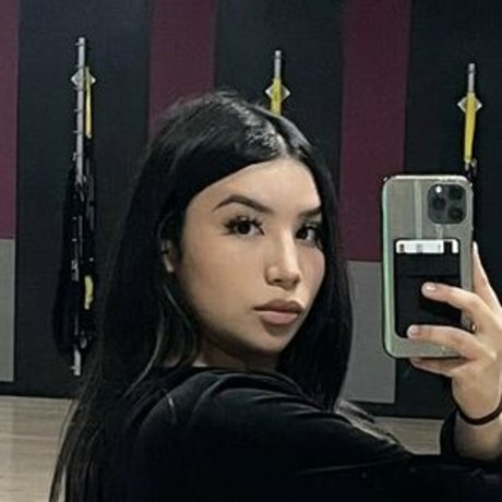 daniellabrb exclusive actress img