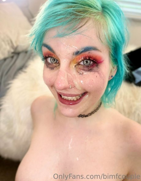 bimfcouple xxx model galleries