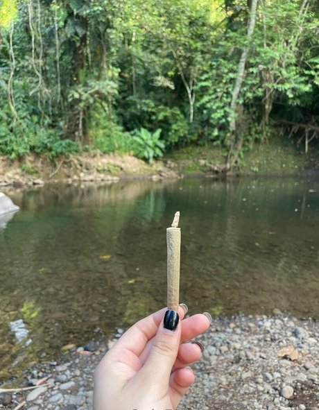 baelmoon nudes model image