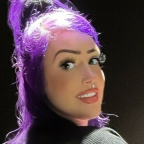 Rachel Luxe star nice gallery