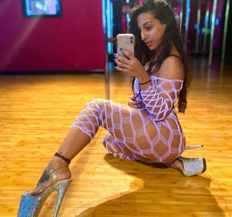 babyowl pornstar nudes pics