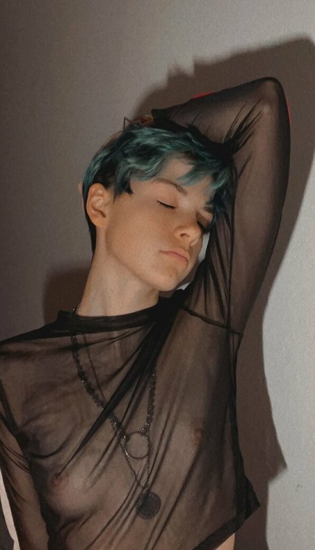 Dannygaypuppy sexy pornstar img