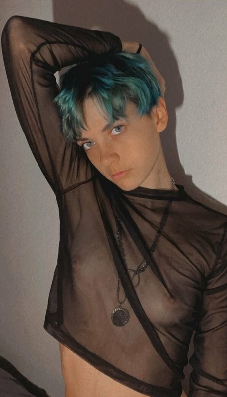 Dannygaypuppy star high quality picture