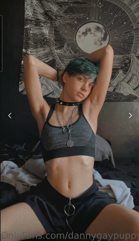 french amateur onlyfans hot img