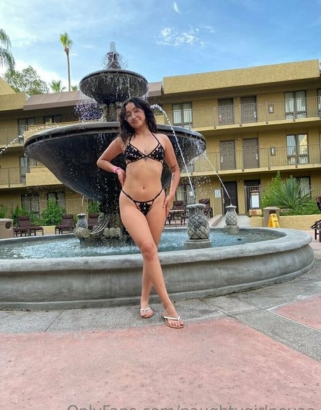 kendall jakobs18 pornstar pretty archive