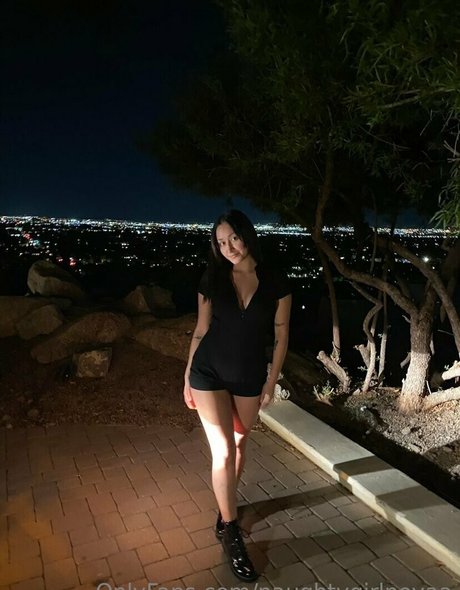 kendall jakobs18 pornstar art archive