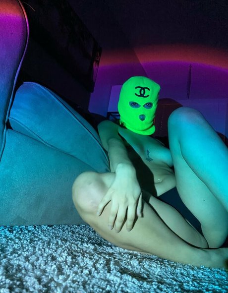 kendall jakobs18 star free image