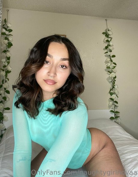 big tits nude onlyfans adult archive