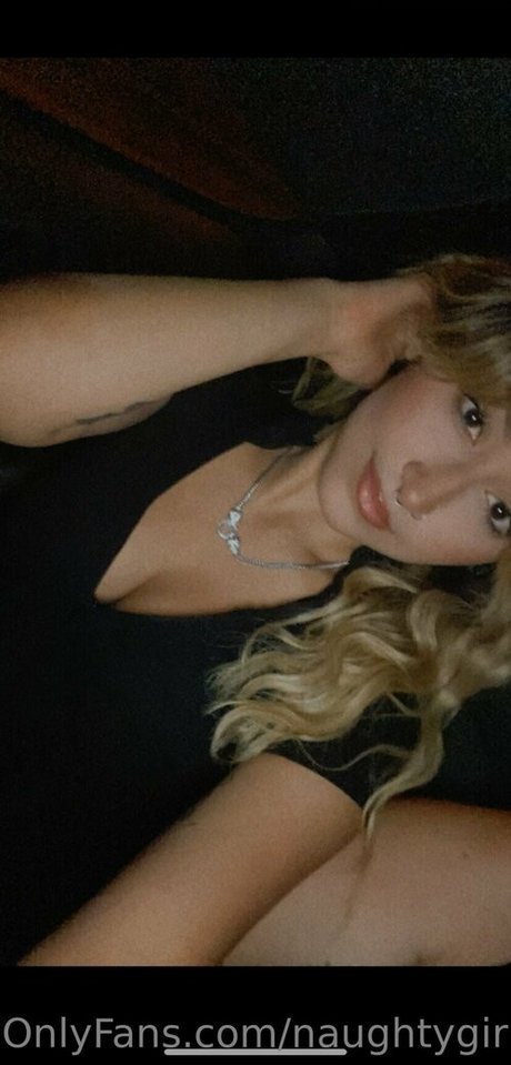 kendall jakobs18 top model gallery