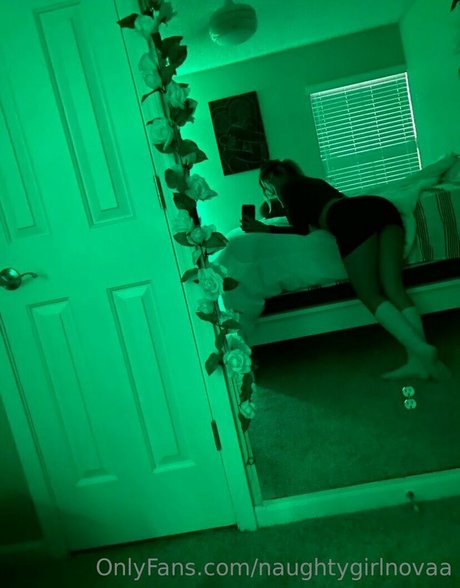 kendall jakobs18 nude model pics