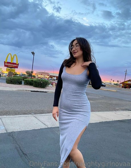 kendall jakobs18 top actress photos