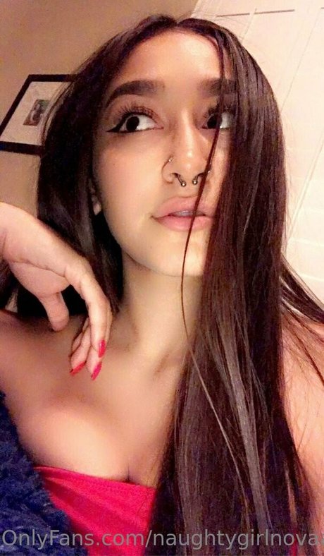 skin onlyfans xxx picture