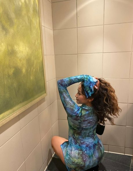 op onlyfans best photo