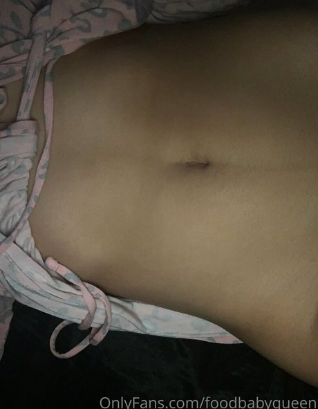 foodbabyqueen hot pornstar images